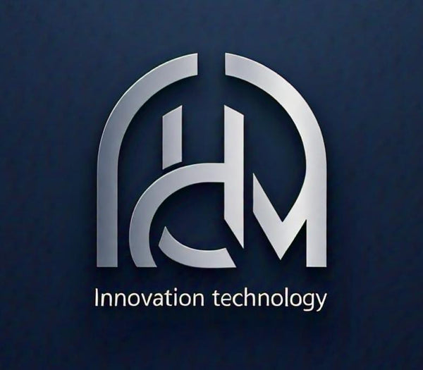 HCM TECNOLOGY INNOVATION 